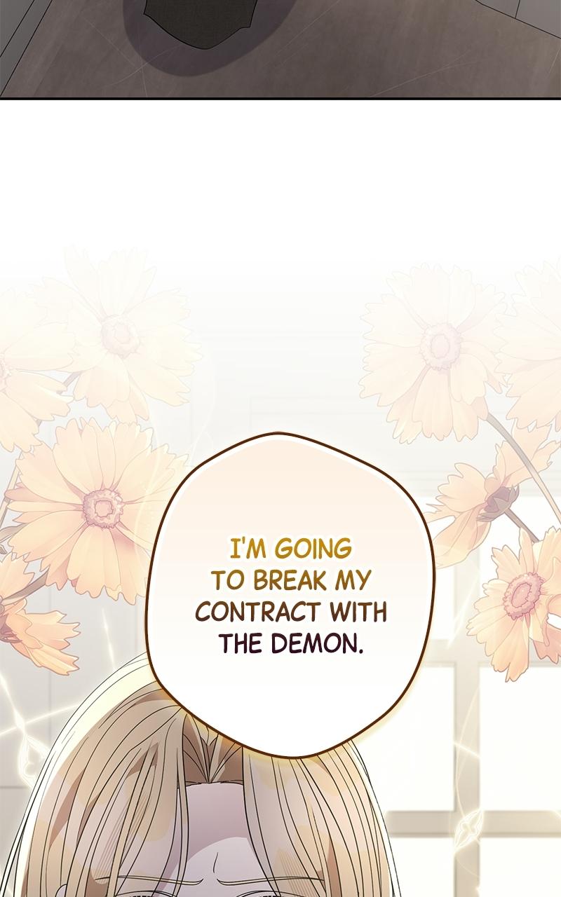 Indulgence (Saha) Chapter 57 page 80 - 
