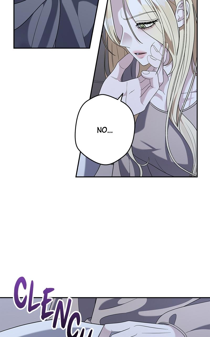 Indulgence (Saha) Chapter 57 page 9 - 