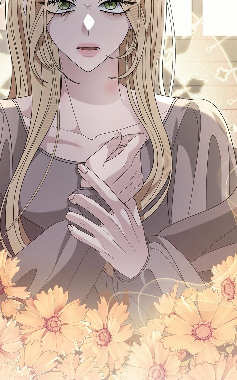 Indulgence (Saha) Chapter 57 page 81 - 
