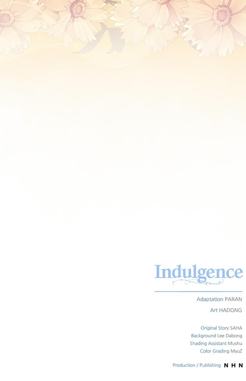 Indulgence (Saha) Chapter 57 page 82 - 