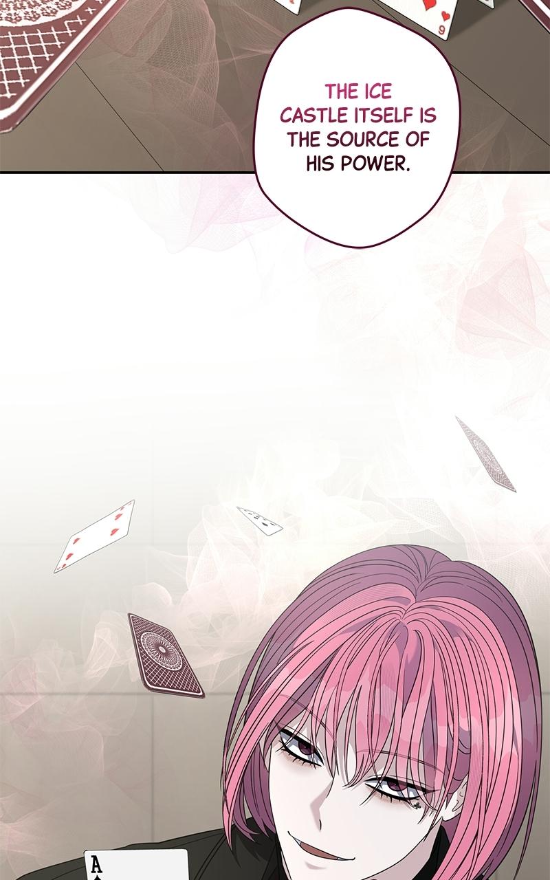 Indulgence (Saha) Chapter 58 page 2 - 