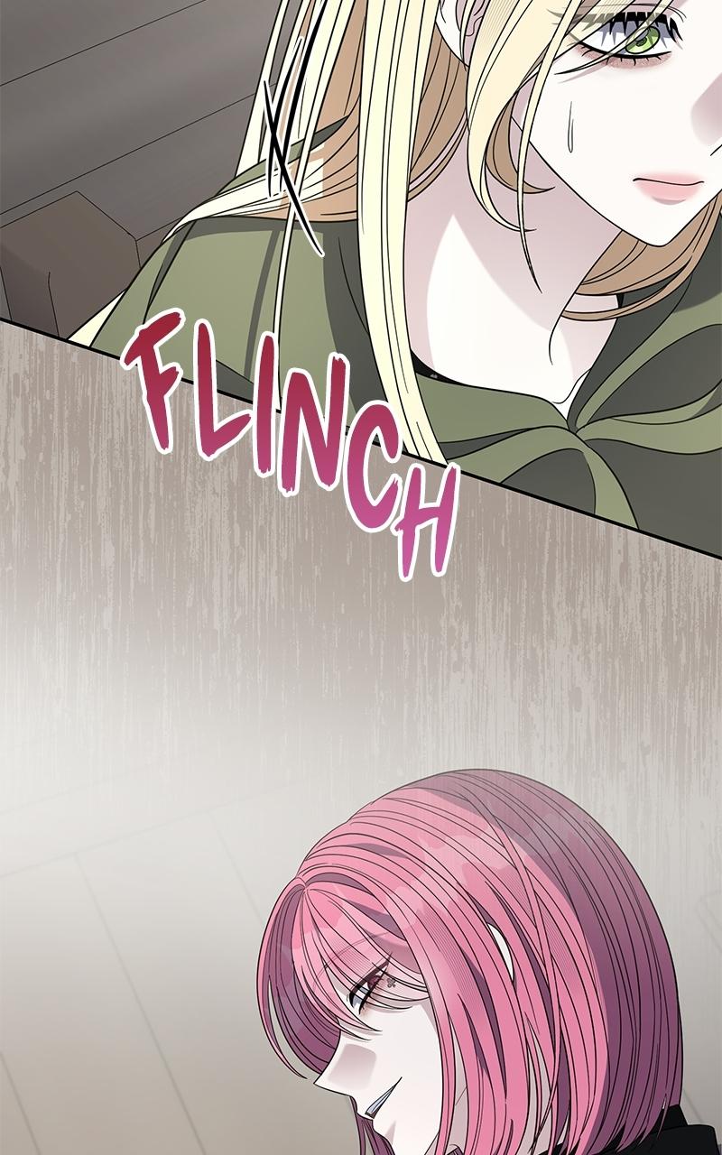 Indulgence (Saha) Chapter 58 page 13 - 