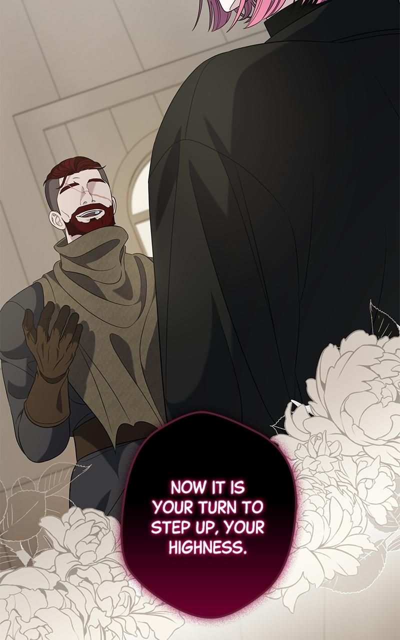 Indulgence (Saha) Chapter 58 page 14 - 