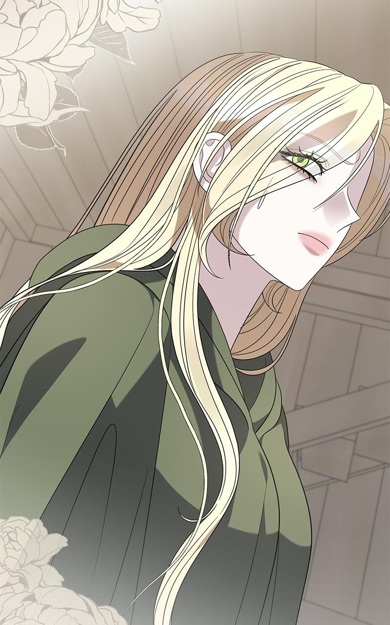 Indulgence (Saha) Chapter 58 page 15 - 