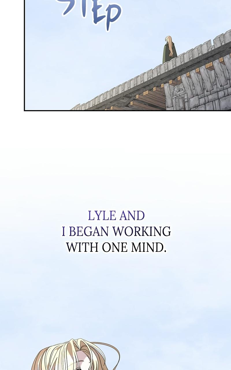 Indulgence (Saha) Chapter 58 page 19 - 