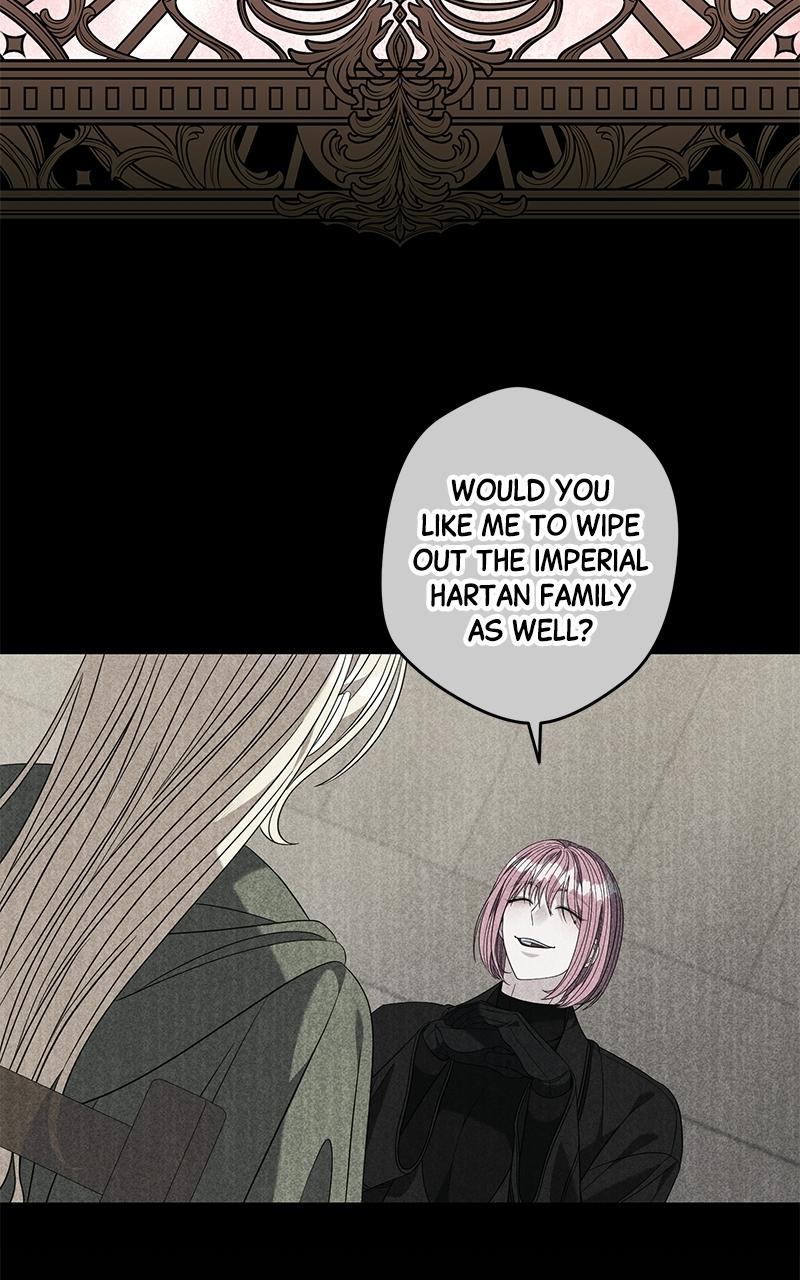 Indulgence (Saha) Chapter 58 page 22 - 