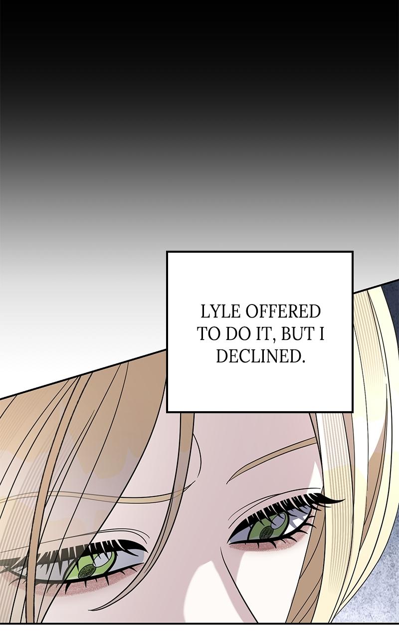 Indulgence (Saha) Chapter 58 page 23 - 