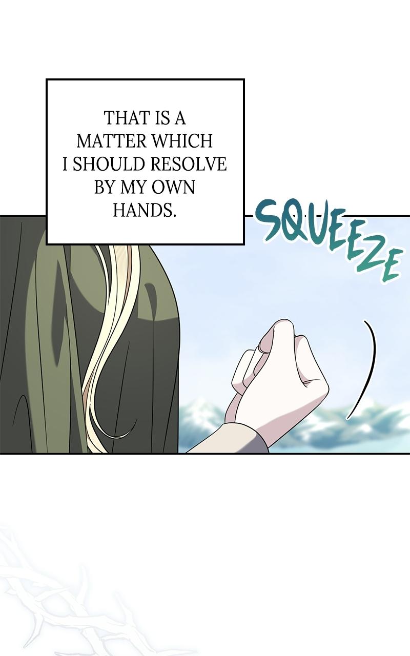 Indulgence (Saha) Chapter 58 page 24 - 