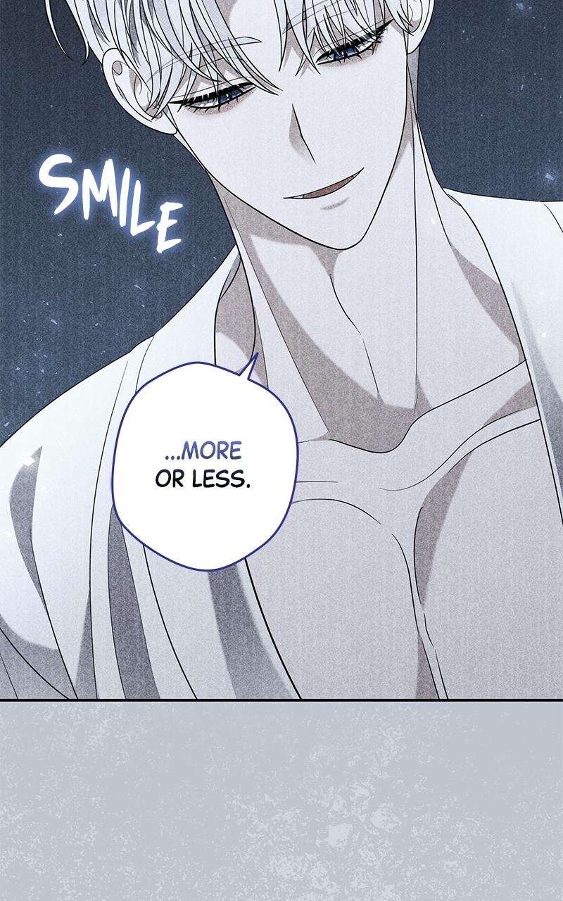 Indulgence (Saha) Chapter 58 page 30 - 