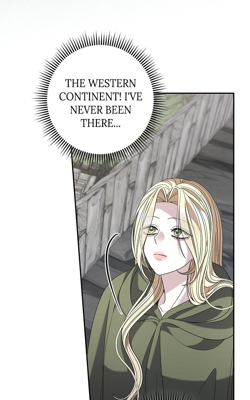 Indulgence (Saha) Chapter 58 page 32 - 