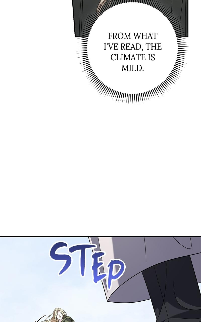 Indulgence (Saha) Chapter 58 page 33 - 