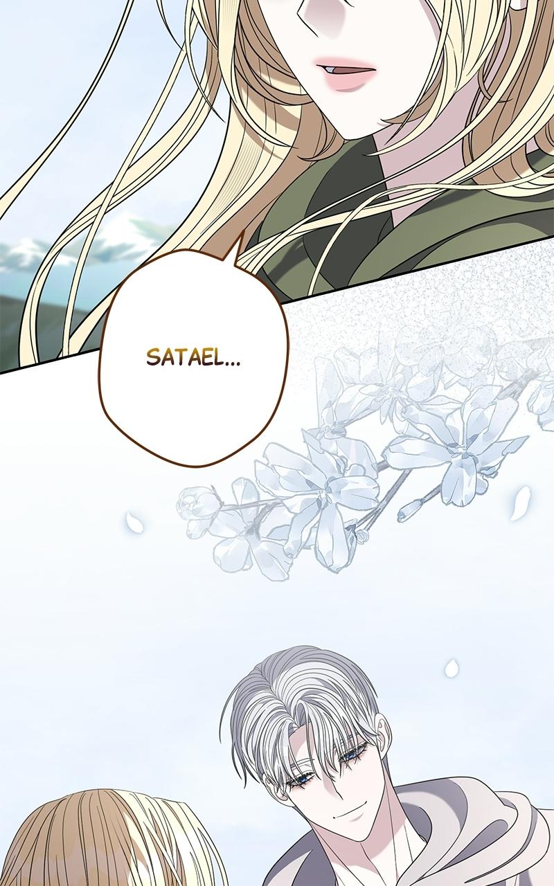 Indulgence (Saha) Chapter 58 page 35 - 
