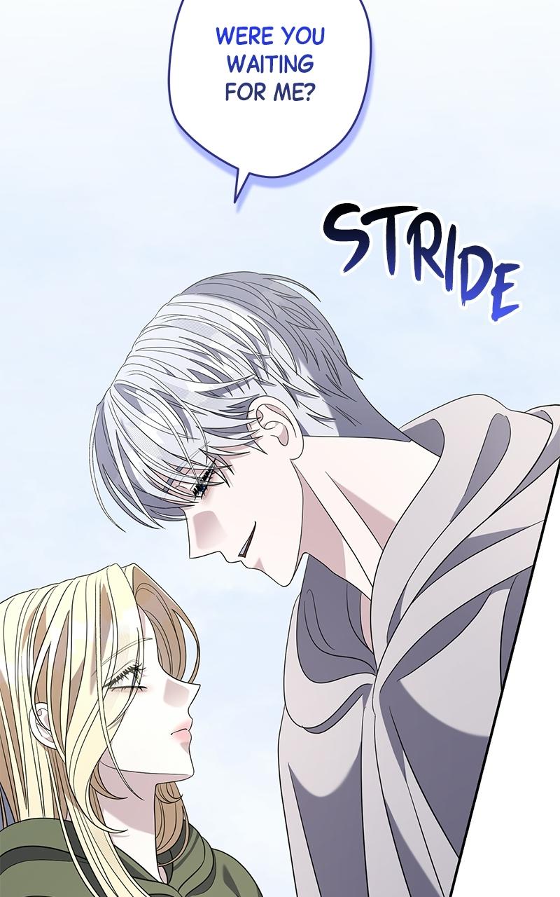 Indulgence (Saha) Chapter 58 page 39 - 