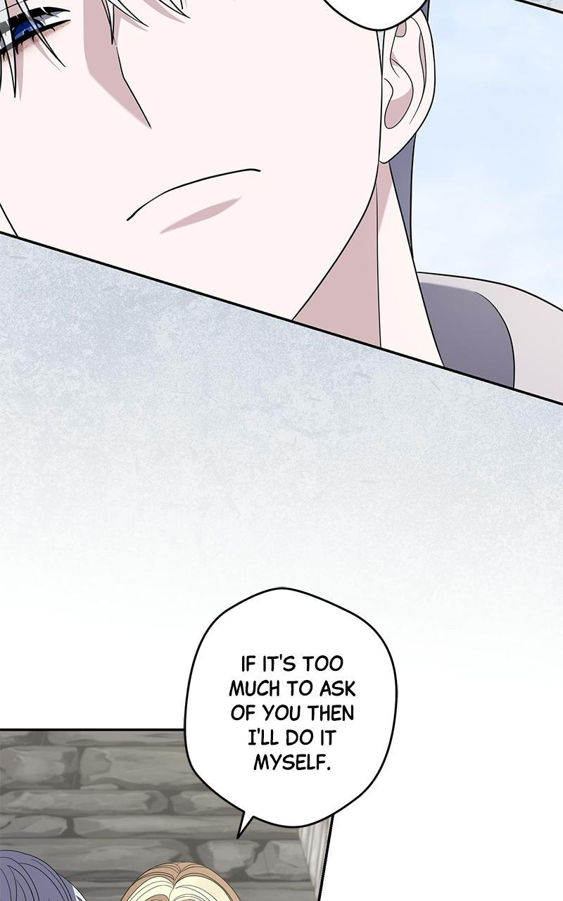 Indulgence (Saha) Chapter 58 page 44 - 