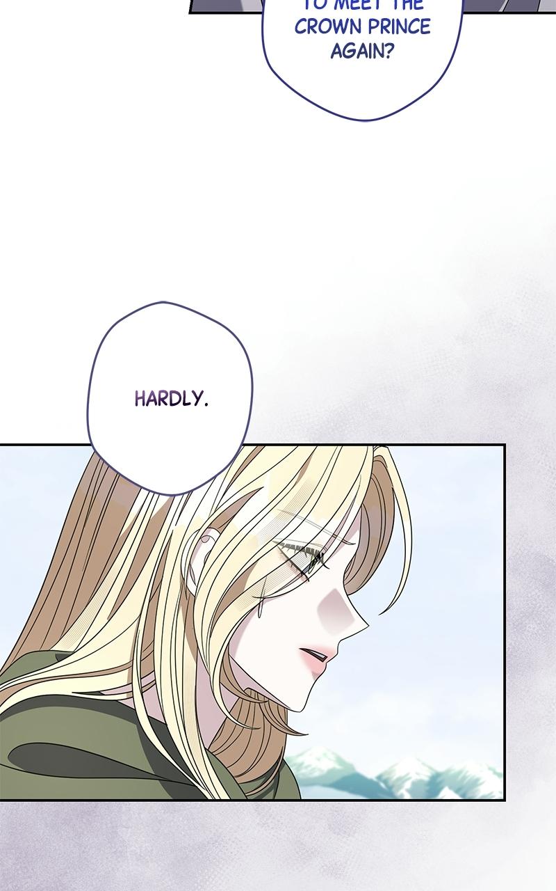 Indulgence (Saha) Chapter 58 page 46 - 