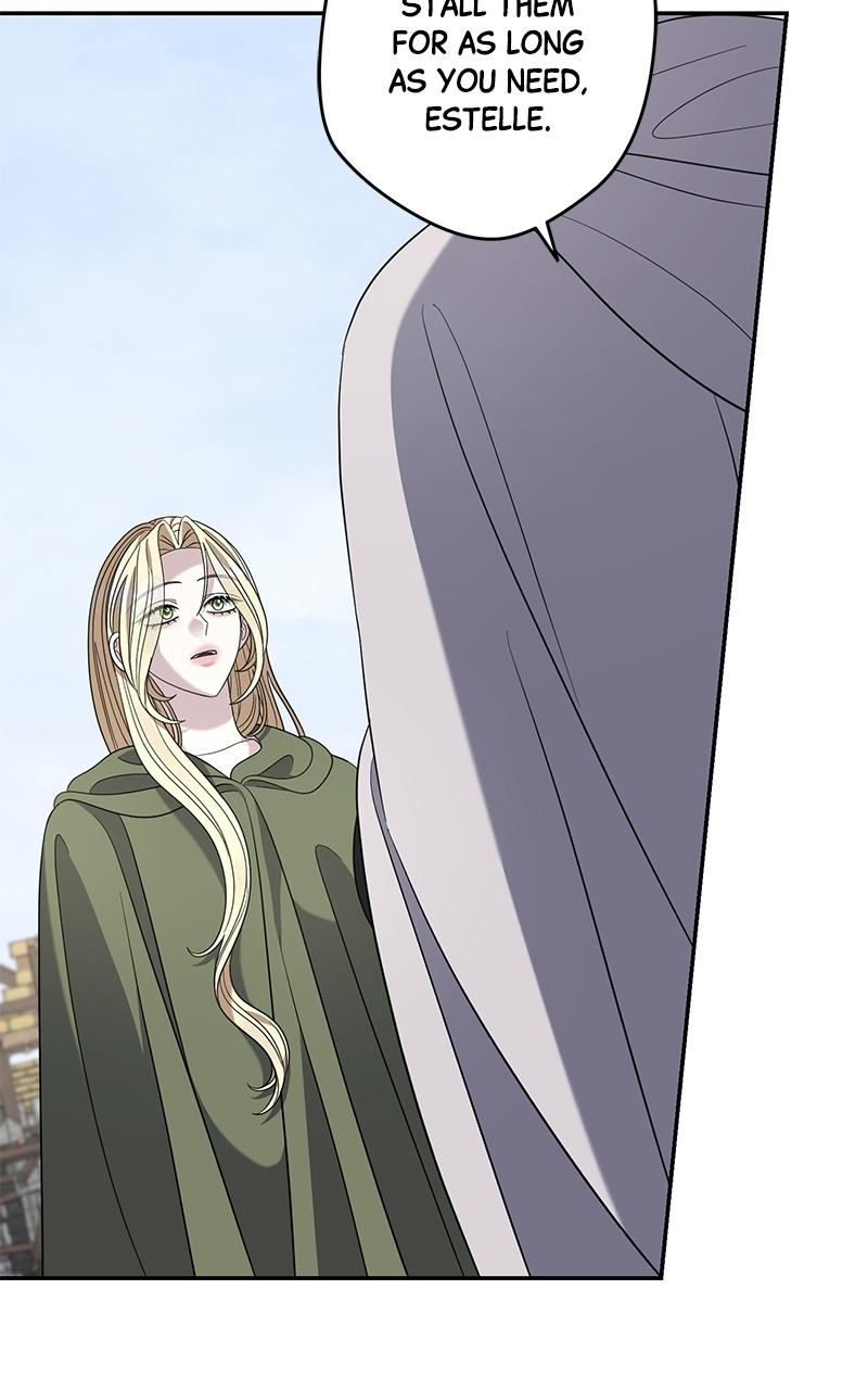 Indulgence (Saha) Chapter 58 page 50 - 