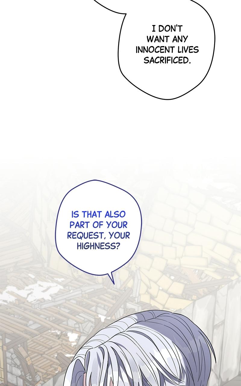 Indulgence (Saha) Chapter 58 page 52 - 