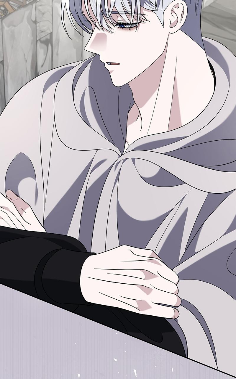 Indulgence (Saha) Chapter 58 page 53 - 