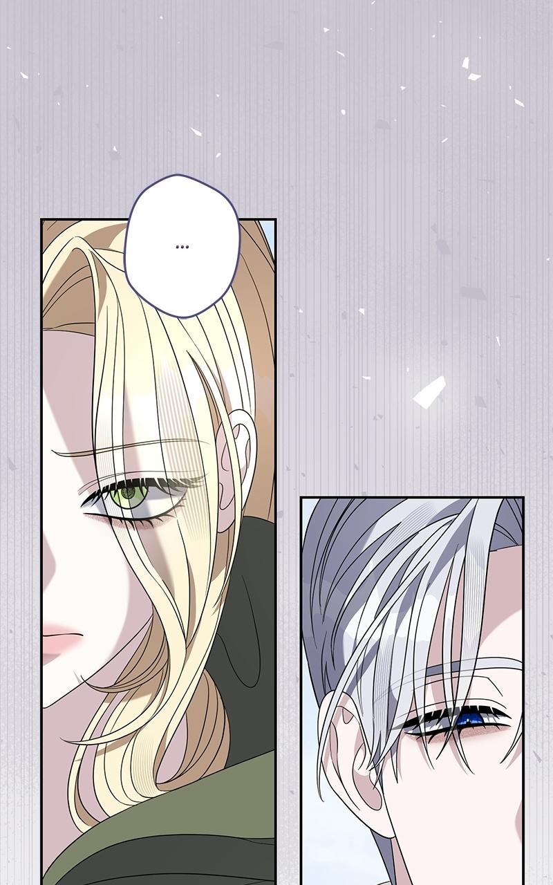 Indulgence (Saha) Chapter 58 page 54 - 