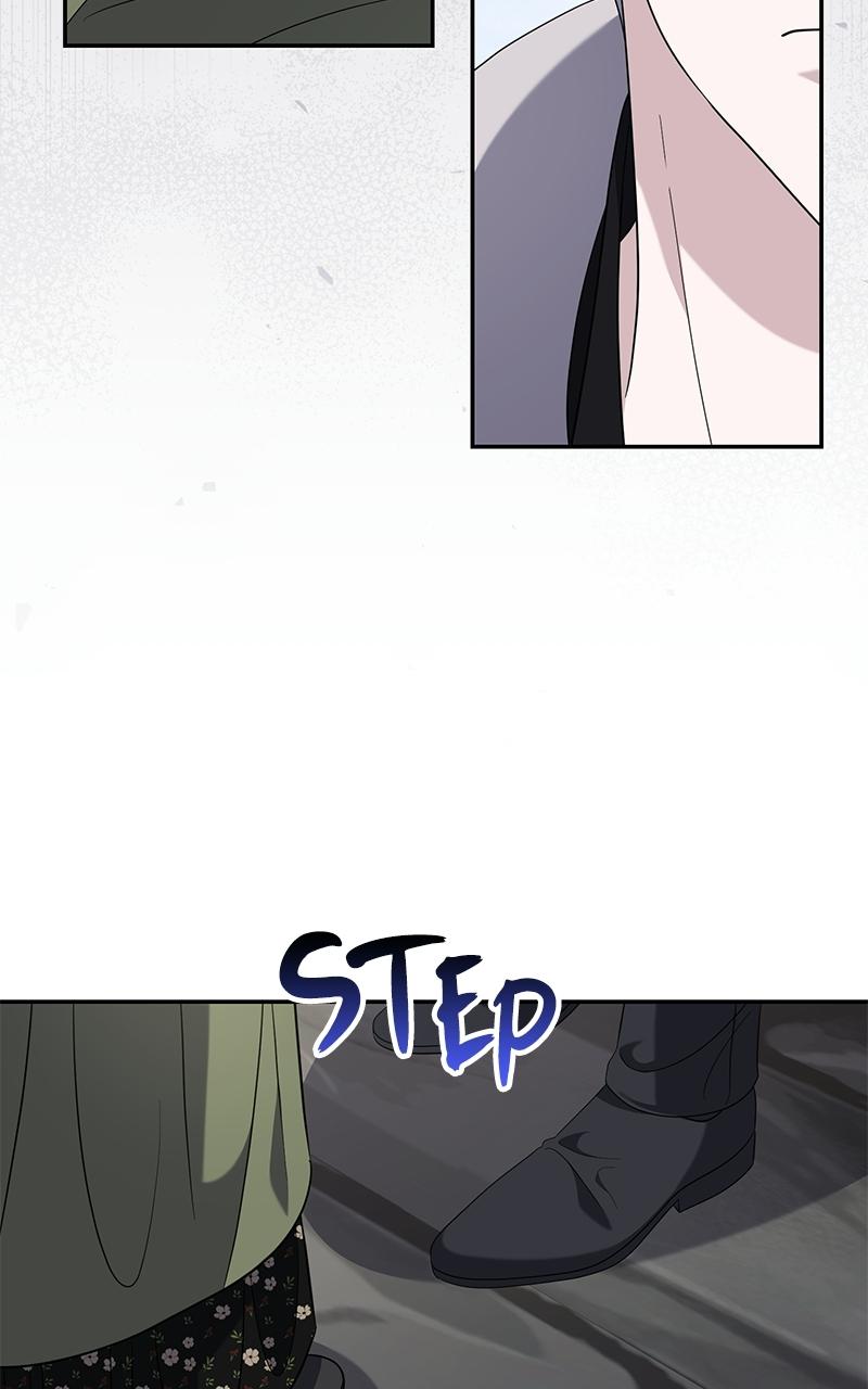 Indulgence (Saha) Chapter 58 page 55 - 