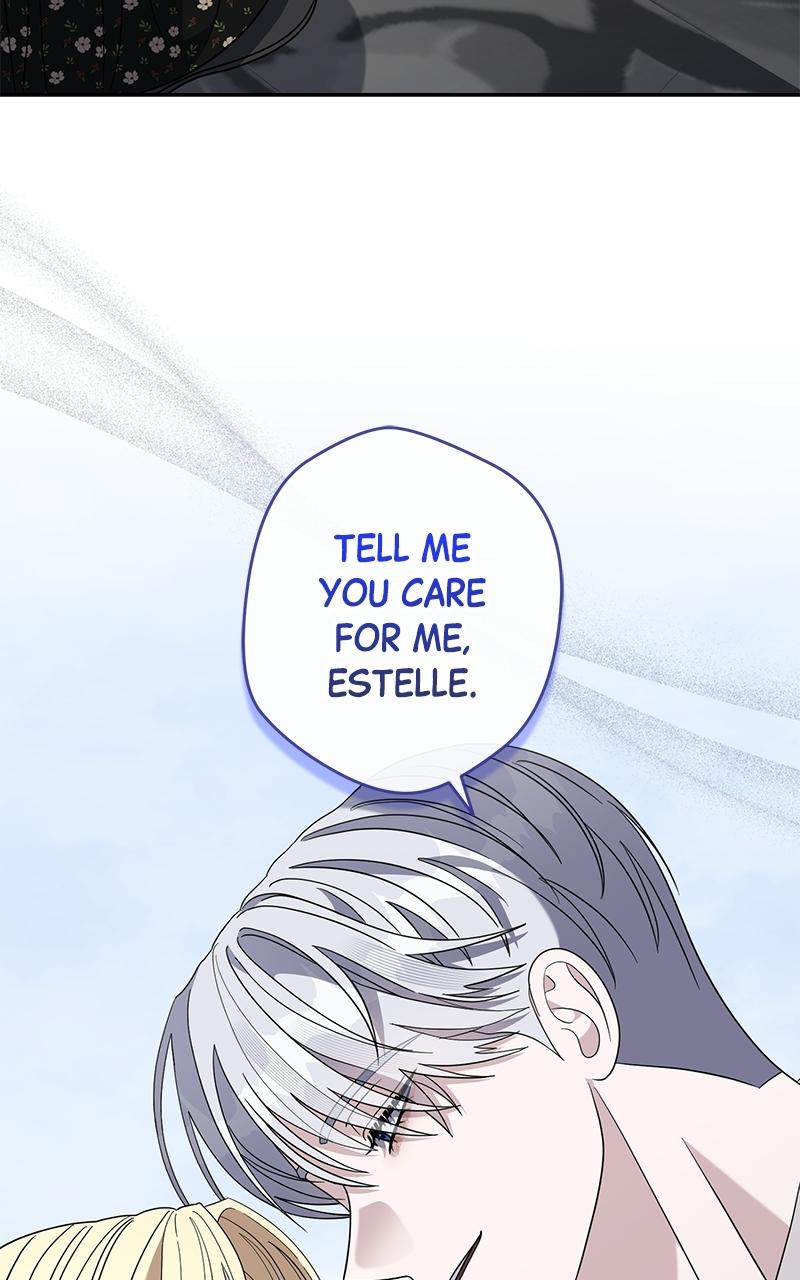 Indulgence (Saha) Chapter 58 page 56 - 