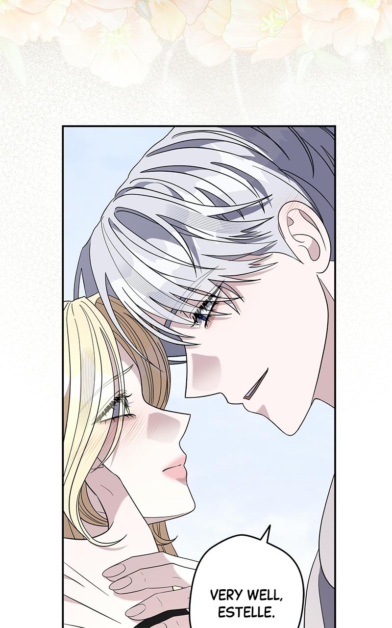 Indulgence (Saha) Chapter 58 page 62 - 