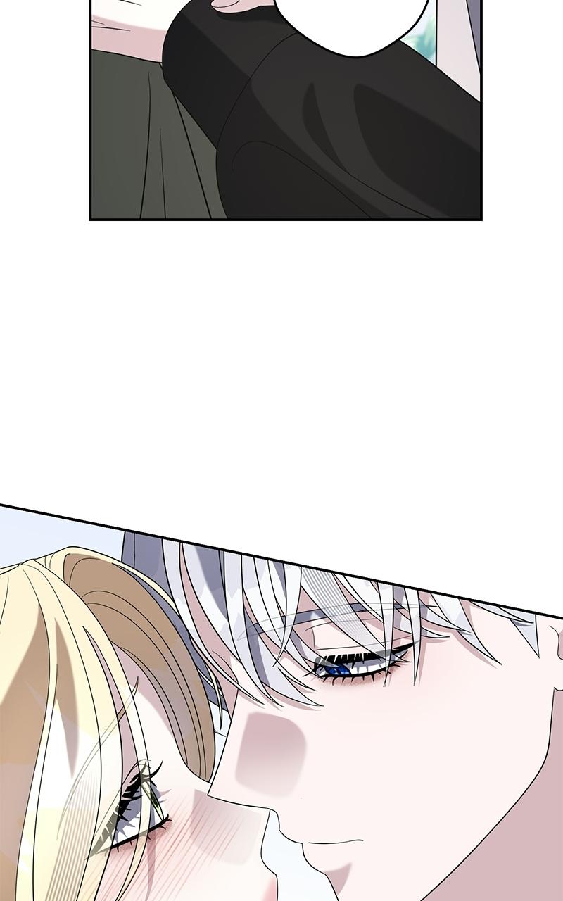 Indulgence (Saha) Chapter 58 page 63 - 