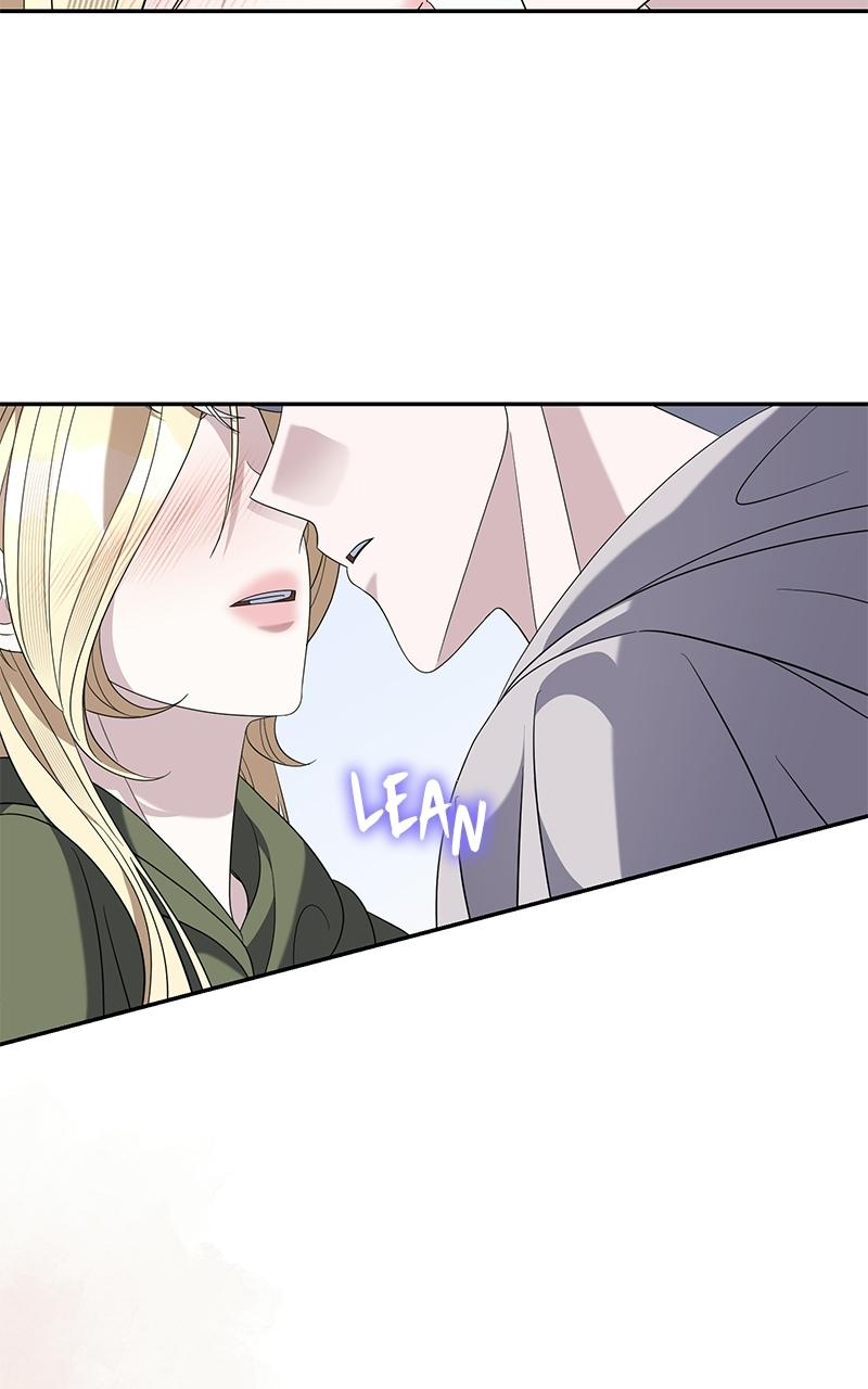 Indulgence (Saha) Chapter 58 page 64 - 
