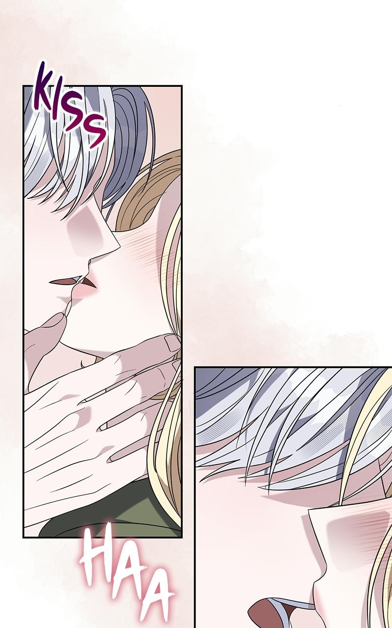 Indulgence (Saha) Chapter 58 page 65 - 