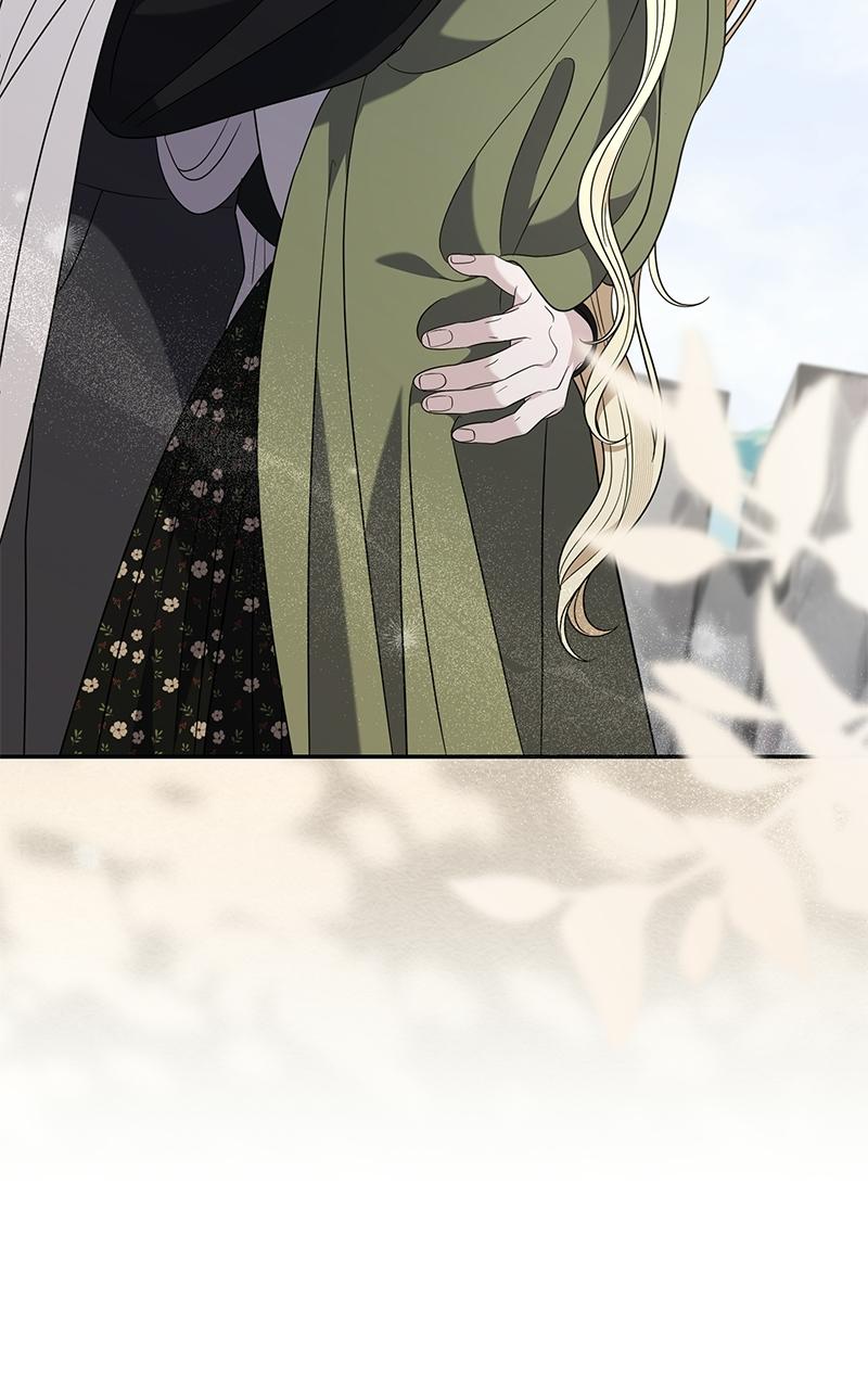 Indulgence (Saha) Chapter 58 page 67 - 