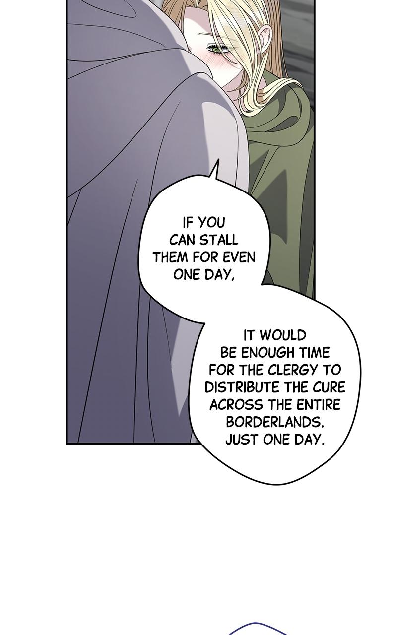Indulgence (Saha) Chapter 58 page 69 - 