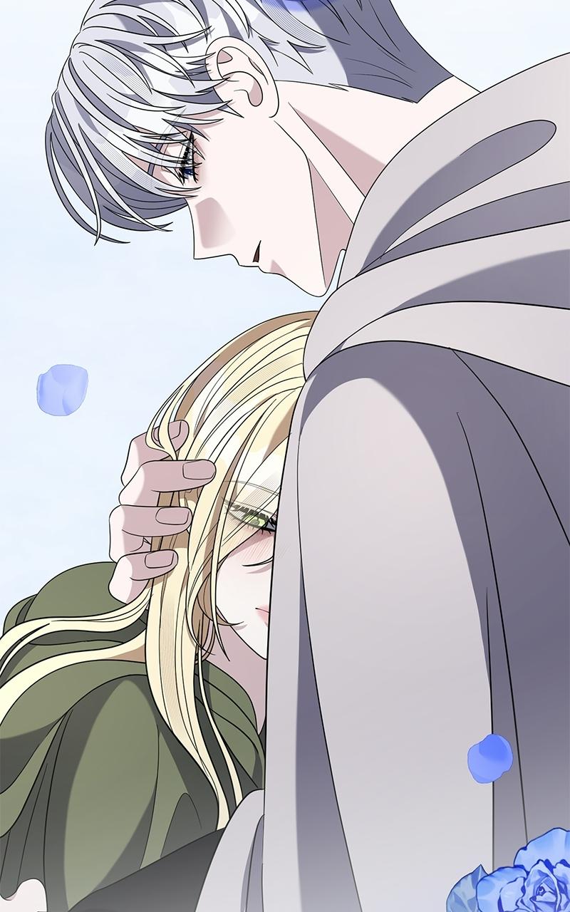 Indulgence (Saha) Chapter 58 page 72 - 