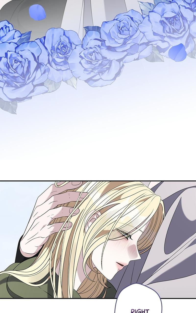 Indulgence (Saha) Chapter 58 page 73 - 