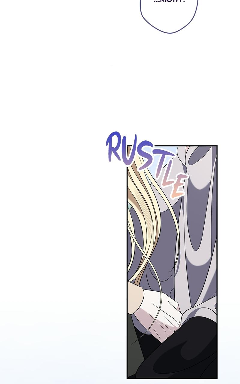 Indulgence (Saha) Chapter 58 page 74 - 