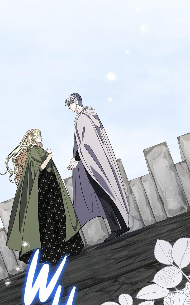 Indulgence (Saha) Chapter 58 page 75 - 