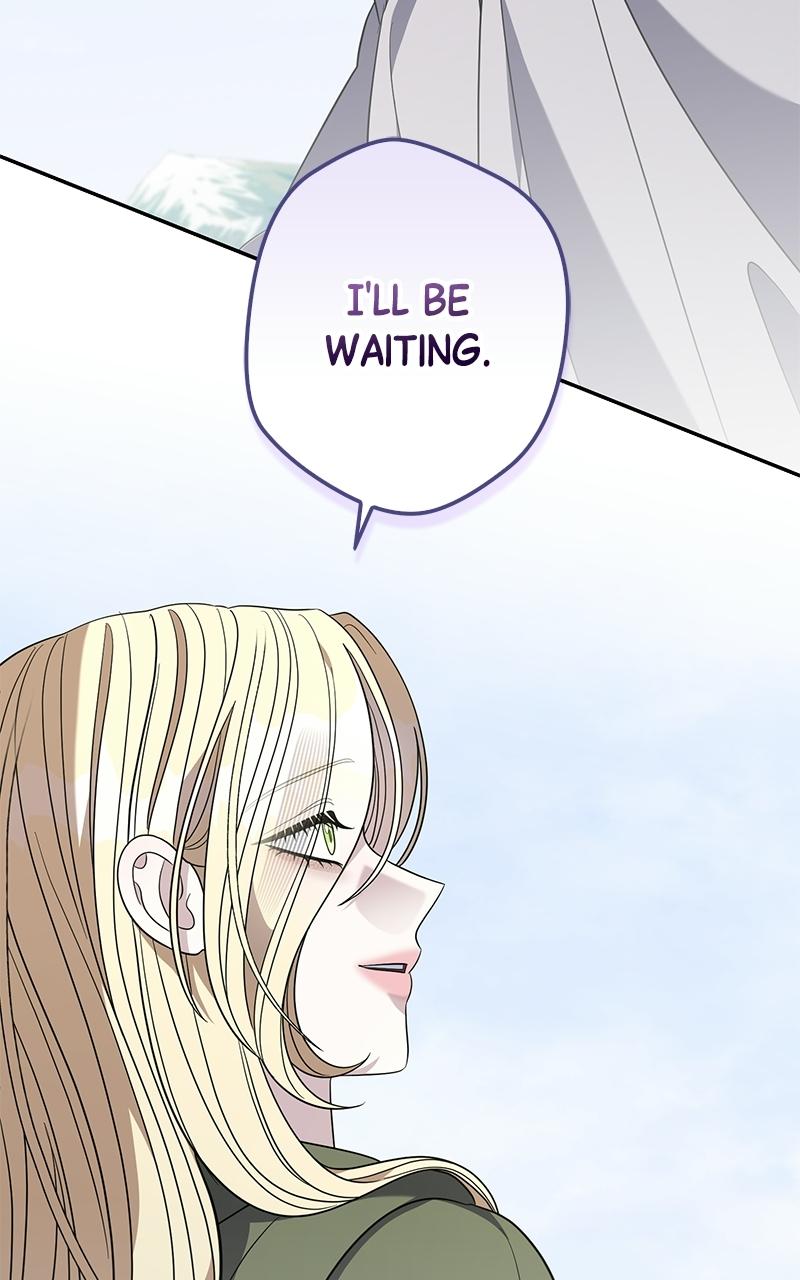 Indulgence (Saha) Chapter 58 page 77 - 