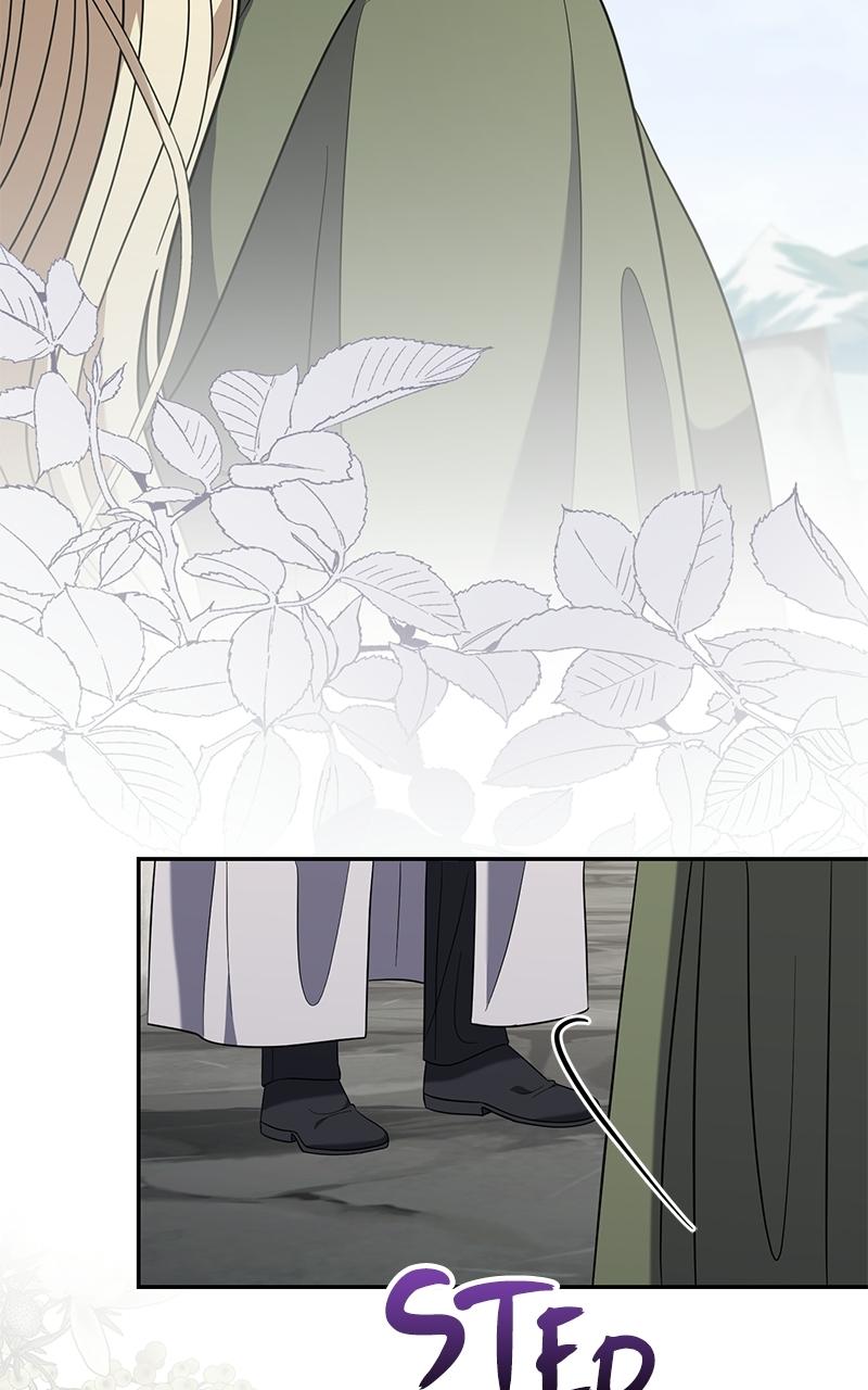 Indulgence (Saha) Chapter 58 page 78 - 