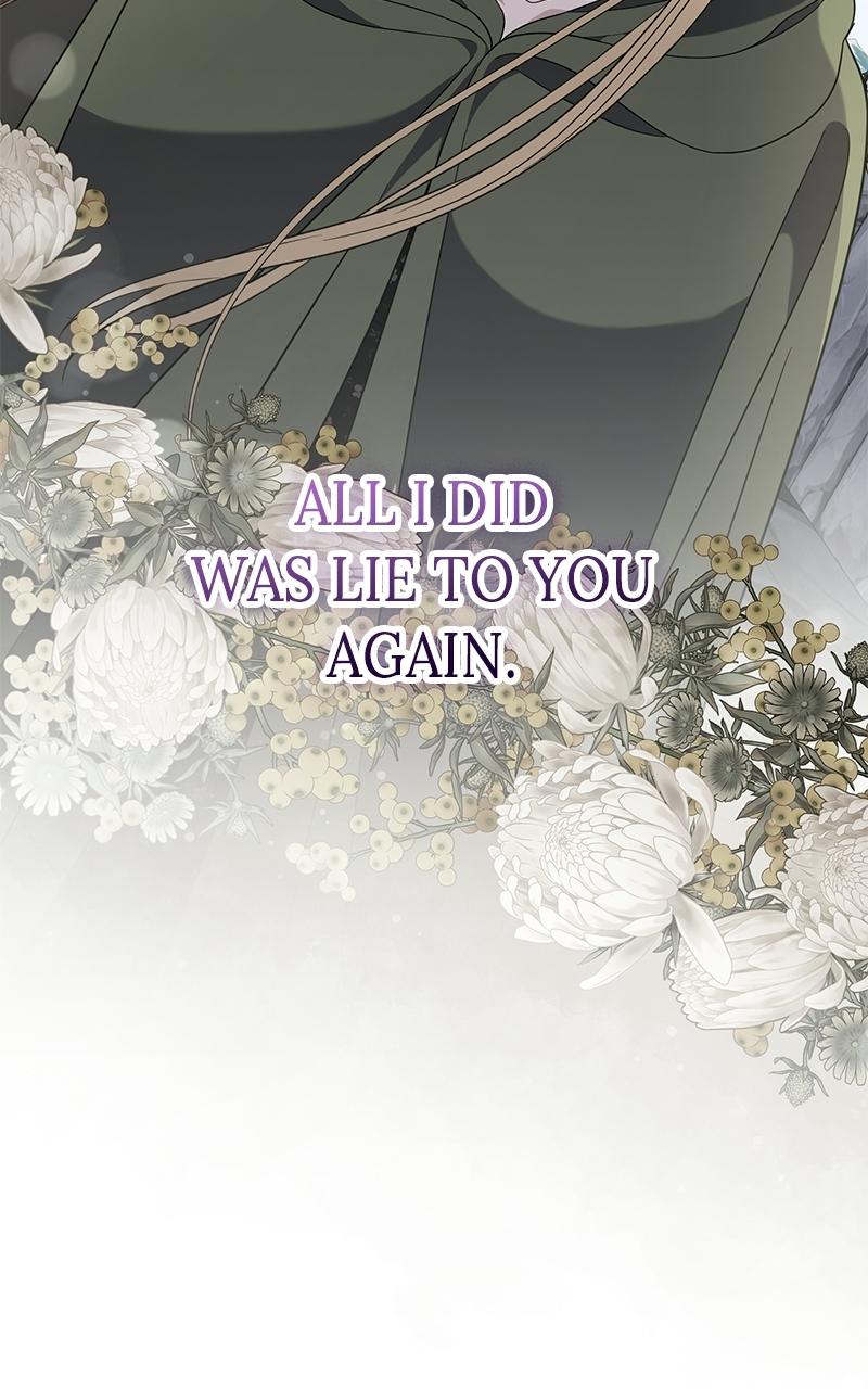 Indulgence (Saha) Chapter 58 page 80 - 