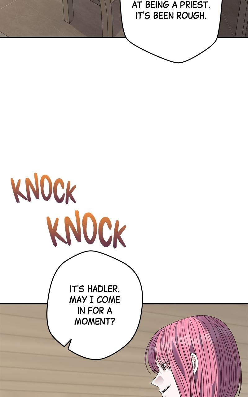 Indulgence (Saha) Chapter 58 page 9 - 