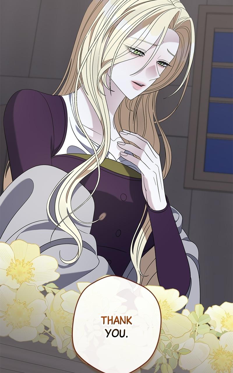 Indulgence (Saha) Chapter 59 page 11 - 