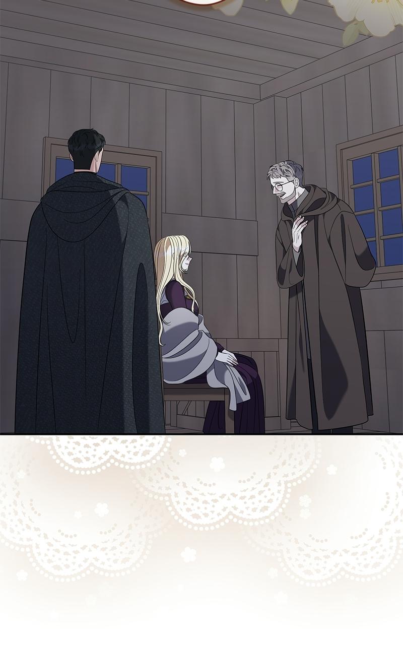 Indulgence (Saha) Chapter 59 page 12 - 