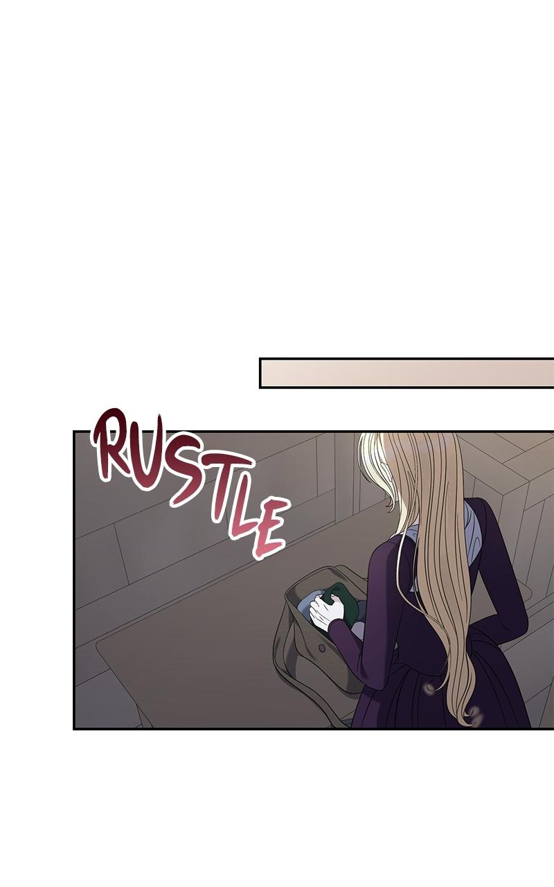 Indulgence (Saha) Chapter 59 page 13 - 