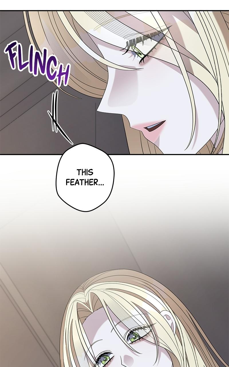 Indulgence (Saha) Chapter 59 page 14 - 