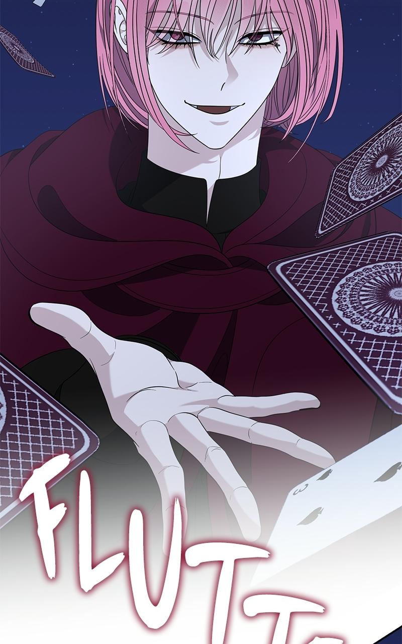 Indulgence (Saha) Chapter 59 page 20 - 