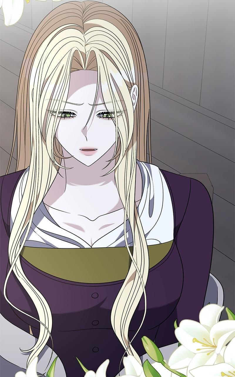 Indulgence (Saha) Chapter 59 page 3 - 