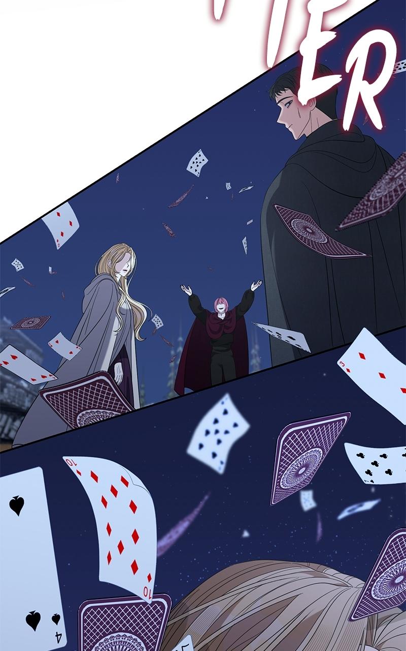 Indulgence (Saha) Chapter 59 page 21 - 