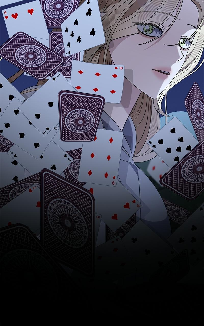 Indulgence (Saha) Chapter 59 page 22 - 