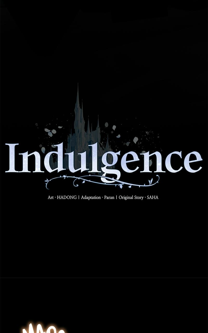Indulgence (Saha) Chapter 59 page 23 - 