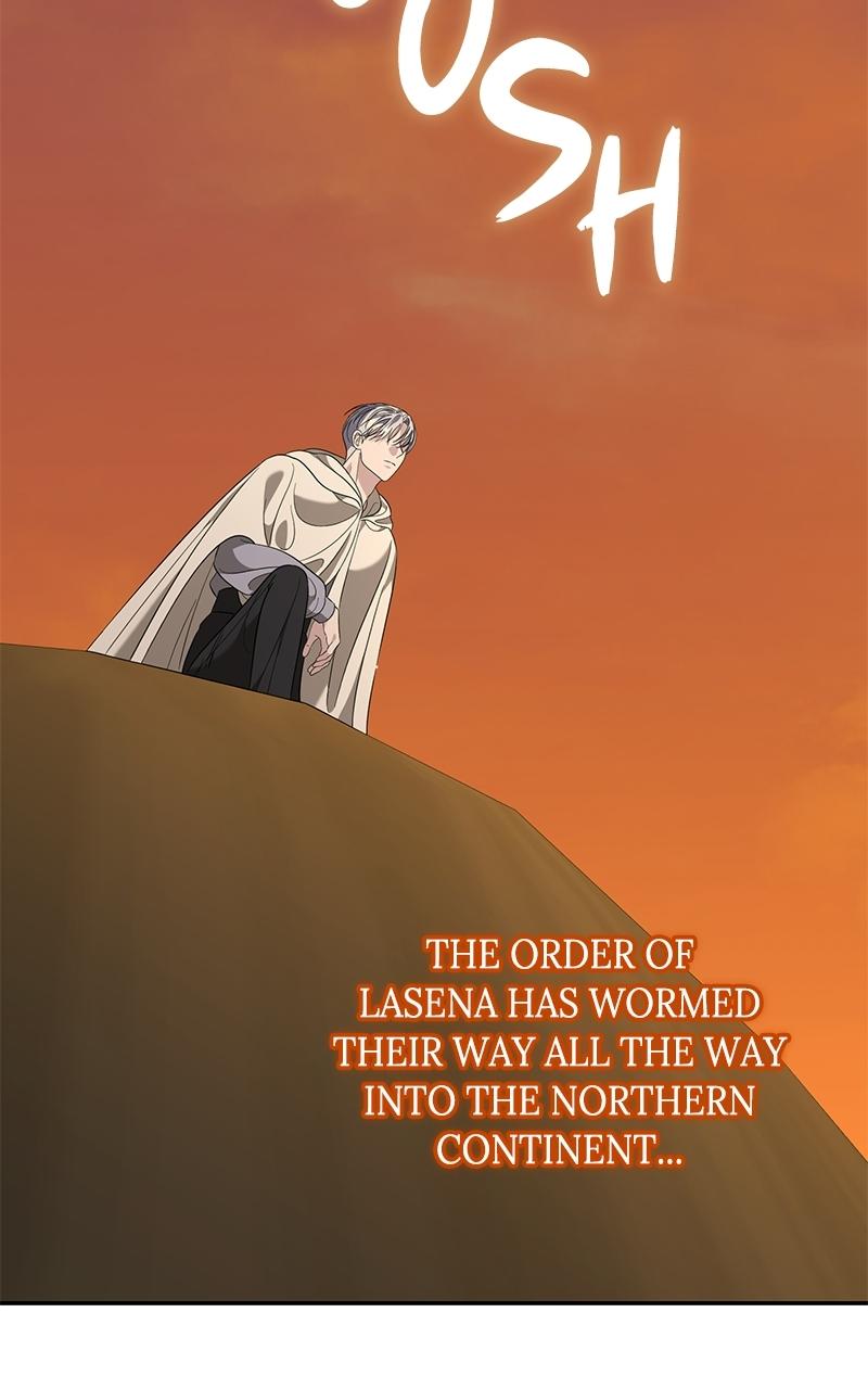 Indulgence (Saha) Chapter 59 page 29 - 