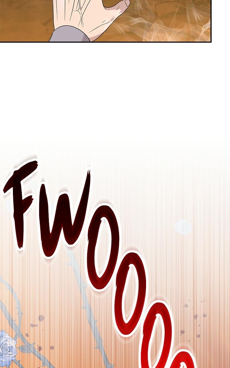 Indulgence (Saha) Chapter 59 page 32 - 
